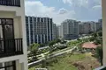Квартира 2 комнаты 54 м² Тбилиси, Грузия
