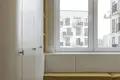 Mieszkanie 70 m² Kalodziscanski sielski Saviet, Białoruś