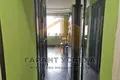 Apartamento 4 habitaciones 81 m² Muchaviecki sielski Saviet, Belarús