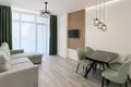 Hotel 58 m² en Batumi, Georgia