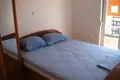 Appartement 1 chambre  Kotor, Monténégro