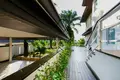 5-Schlafzimmer-Villa 300 m² Karon, Thailand