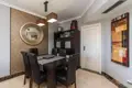 3 bedroom apartment 154 m² Bel Air, Spain