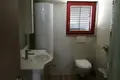 Hotel 433 m² in Opcina Medulin, Croatia