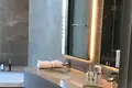 Condo 3 pokoi 152 m² Bangkok, Tajlandia