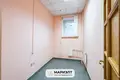 Commercial property 7 rooms 178 m² in Minsk, Belarus