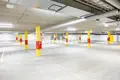 1 bedroom apartment 35 m² Rovaniemi sub-region, Finland