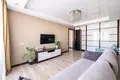 1 room apartment 40 m² Minsk, Belarus
