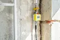 Квартира 1 комната 30 м² Минск, Беларусь