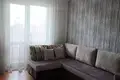 Apartamento 79 m² Baránavichi, Belarús