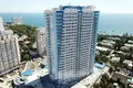 Mieszkanie 1 pokój 57 m² Odessa, Ukraina
