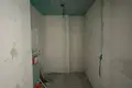 Appartement 1 chambre 49 m² Batoumi, Géorgie