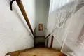 House 109 m² Hlusk, Belarus