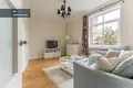 2 room apartment 54 m² Vilnius, Lithuania