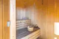Mieszkanie 3 pokoi 147 m² w Jermasoja, Cypr