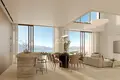 Вилла 4 комнаты 184 м² Луштица, Черногория