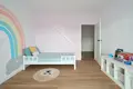Commercial property 204 m² in Nadnia, Poland