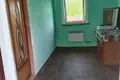 Dom 24 m² Navapolski sielski Saviet, Białoruś