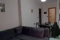 Квартира 1 комната 60 м² Дуррес, Албания
