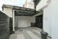 Casa 5 habitaciones 367 m² Zagreb, Croacia