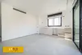 2 room apartment 55 m² Tel-Aviv, Israel