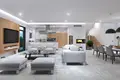 4 bedroom Villa 310 m² Pag, Croatia
