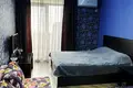 Studio apartment 1 bedroom 25 m² Batumi, Georgia