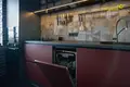 Apartment 85 m² Minsk, Belarus