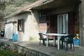 Дом 3 комнаты 145 м² Черногория, Черногория