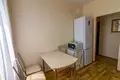 Mieszkanie 2 pokoi 45 m² Evenkiysky Rayon, Rosja