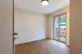Wohnung 2 Schlafzimmer  Przno, Montenegro