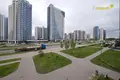 Appartement 43 m² Minsk, Bélarus