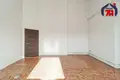 Bureau 68 m² à Minsk, Bélarus