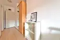 Mieszkanie 1 pokój 42 m² Aheloy, Bułgaria