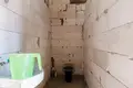 House 143 m² Chaciencycki sielski Saviet, Belarus