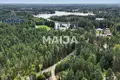 Haus  Kotka Hamina sub region, Finnland