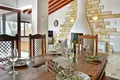 Cottage 2 bedrooms 240 m² Skripero, Greece