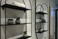 Appartement 2 chambres 130 m² Espagne, Espagne