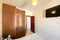 Wohnung 2 Schlafzimmer 79 m² Spanien, Spanien