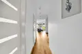 2 bedroom apartment 68 m² Warsaw, Poland