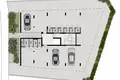 Wohnung 2 Schlafzimmer 101 m² Demos Agiou Athanasiou, Zypern