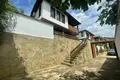 Villa 127 m² Burgas, Bulgaria