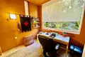 2 bedroom apartment 101 m² Dos Hermanas, Spain