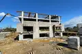 Propiedad comercial 55 m² en Akarca Koyu, Turquía