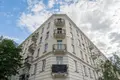 Wohnung 3 zimmer 69 m² in Warschau, Polen
