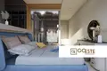 Haus 4 zimmer  Opcina Dezanovac, Kroatien