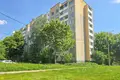 Mieszkanie 1 pokój 36 m² Mińsk, Białoruś