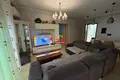 Квартира 3 комнаты 102 м² Влёра, Албания
