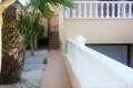 Stadthaus 2 zimmer 172 m² Torrevieja, Spanien