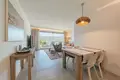 Apartamento 2 habitaciones 104 m² Mijas, Španjolska
